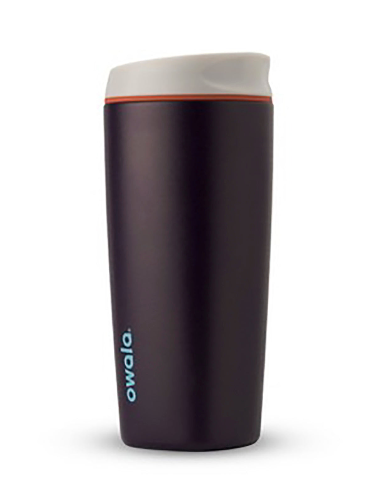 SmoothSipTelescopeTales20oz_f7bdc0c7-3cc7-43c5-ba05-bc8997d3eb13.jpg