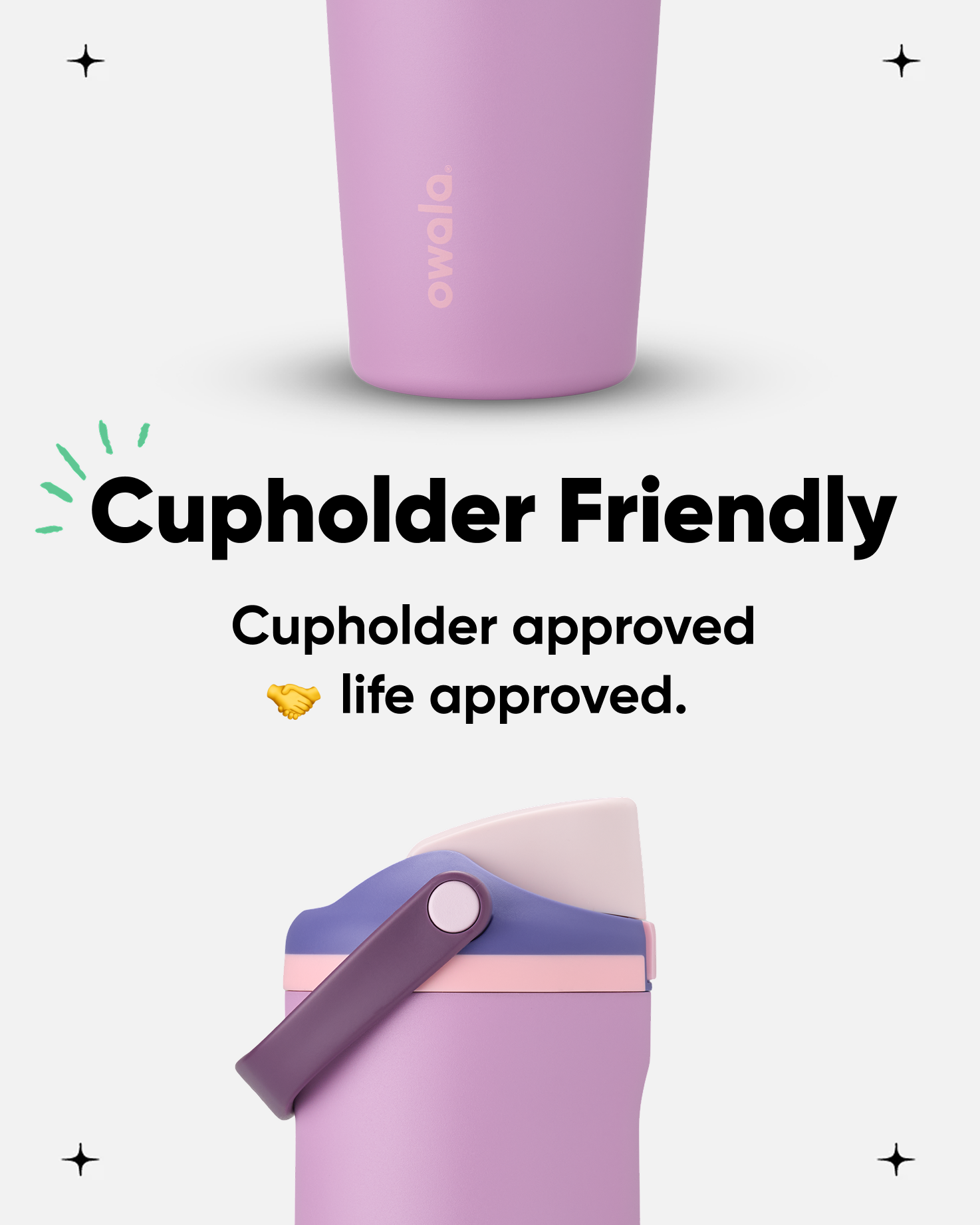 Sway_Banner_Mobile.png