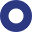 Owalalife logo